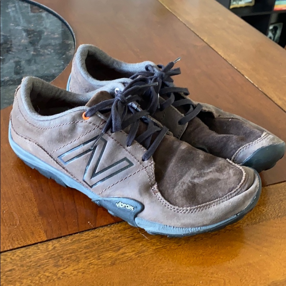Mens Outdoor Minimus 90 Multi Sport